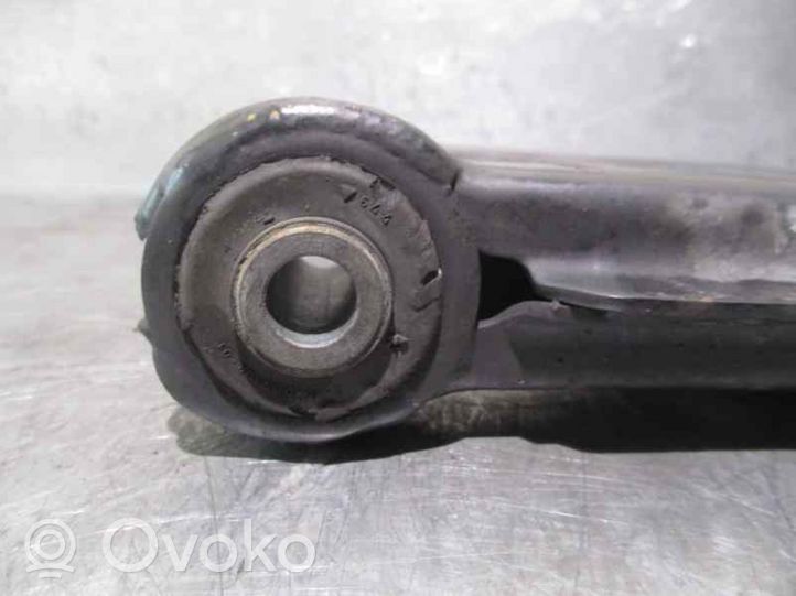 Volkswagen New Beetle Braccio di controllo sospensione anteriore 1J0407157B