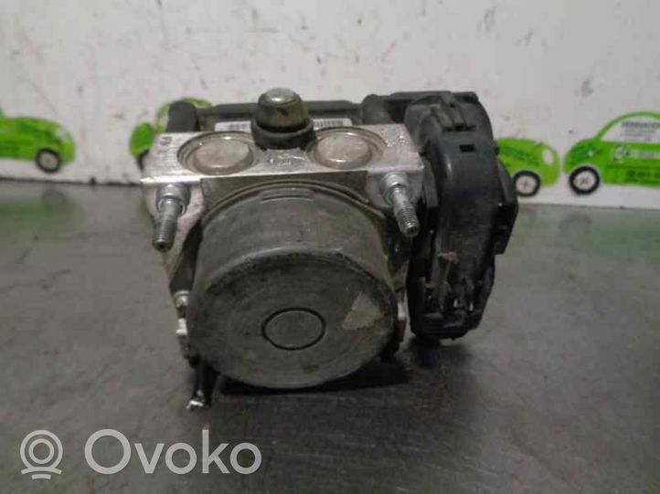 Fiat Grande Punto Pompa ABS 51860290