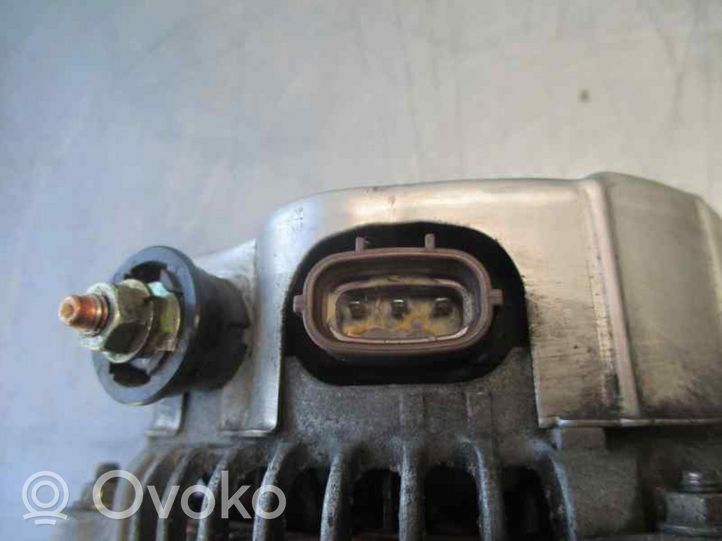 Lexus IS III XE30 Ģenerators 2706070500