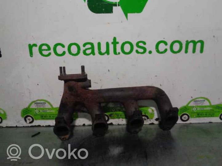 Peugeot Boxer Pakosarja 504124442