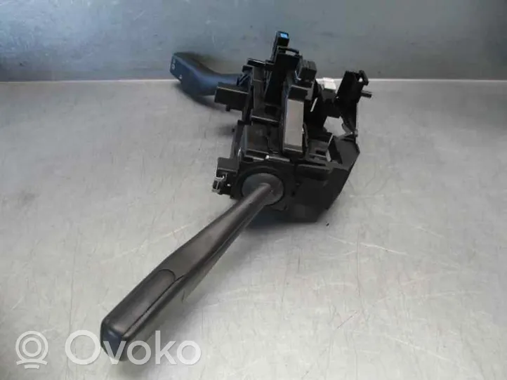 Seat Altea Przełącznik świateł 1K0953519