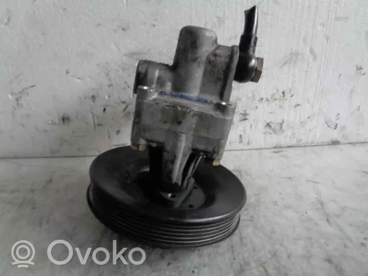 Audi 100 S4 C4 Pompa del servosterzo 048145155F