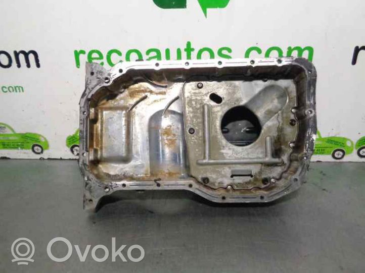 Hyundai Sonata Carter d'huile 2152038053