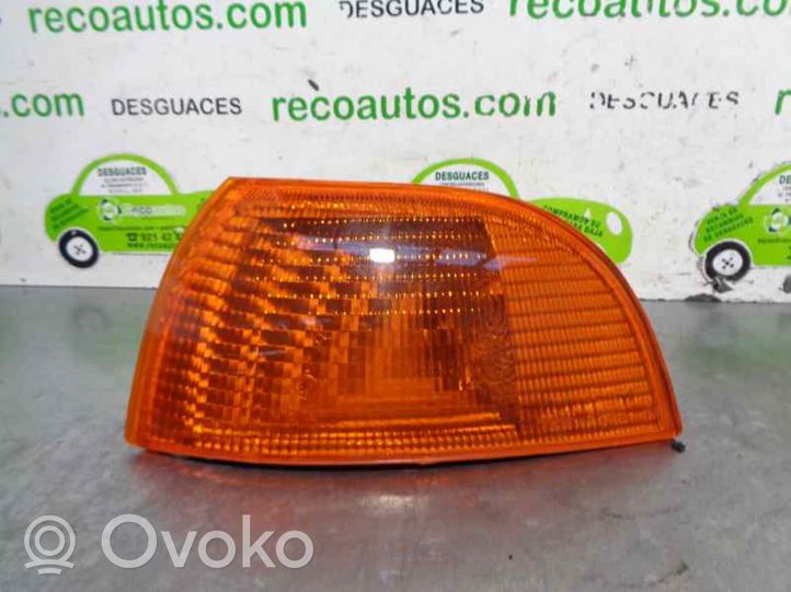 Fiat Punto (176) Faro/fanale 46402656