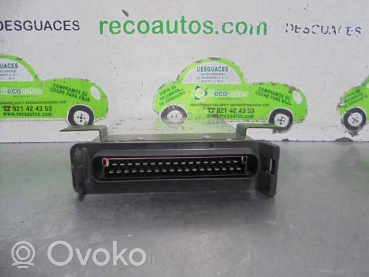 Land Rover Range Rover P38A Centralina/modulo sospensioni ANR3773