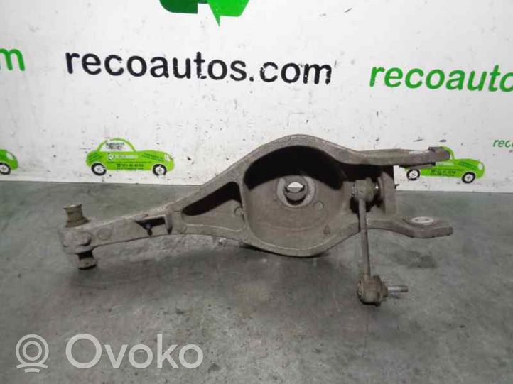 Renault Vel Satis Galinė svirtis 8200060298