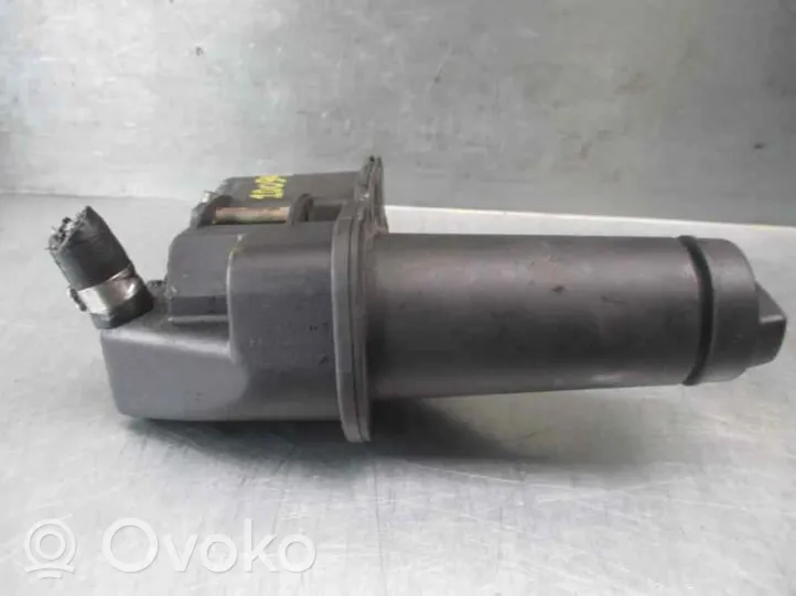 Volkswagen Golf III Réservoir de liquide de direction assistée 1H0422371A