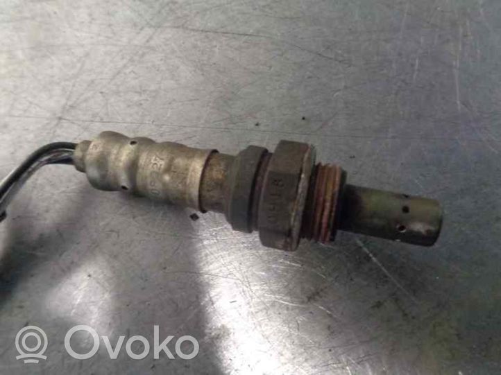 Renault Twingo I Lambda probe sensor 7700109844