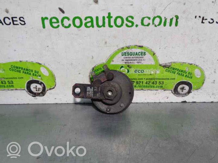 Suzuki Jimny Signal sonore 3850084A00