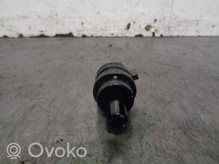 Skoda Fabia Mk2 (5J) Sensor 028906081