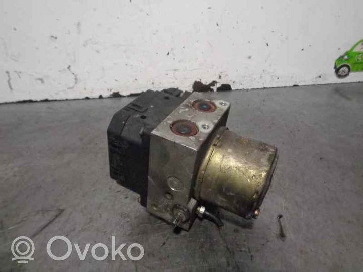 Hyundai Trajet Pompe ABS 589103A100