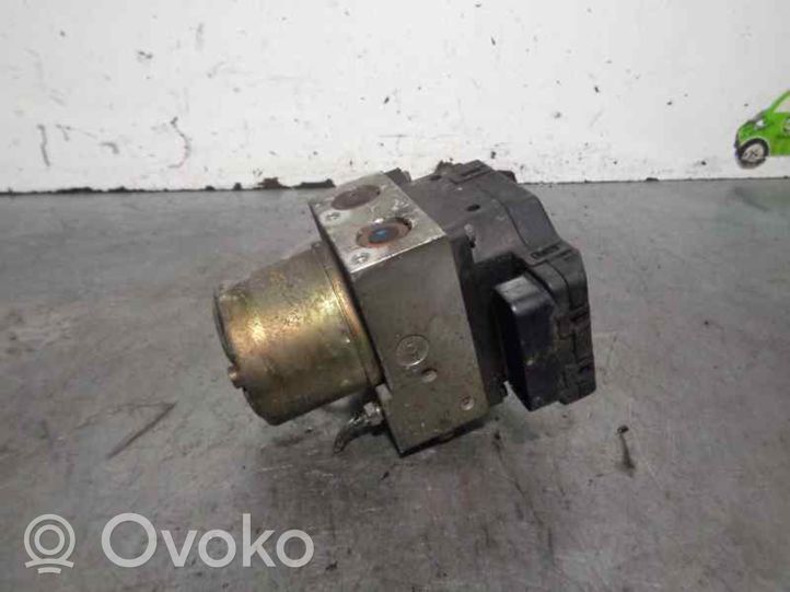 Hyundai Trajet ABS Blokas 589103A100