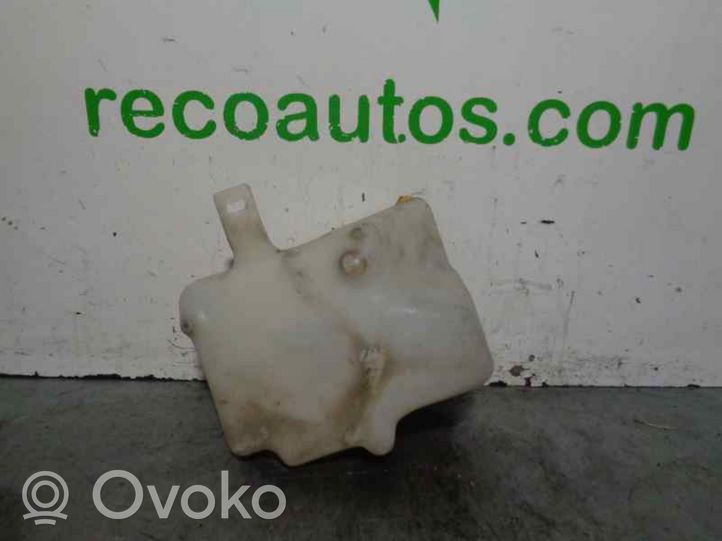 Opel Combo B Serbatoio/vaschetta liquido lavavetri parabrezza 90386397