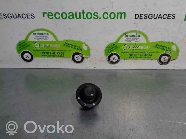 Renault Kangoo III Przycisk regulacji lusterek bocznych 7700803531A