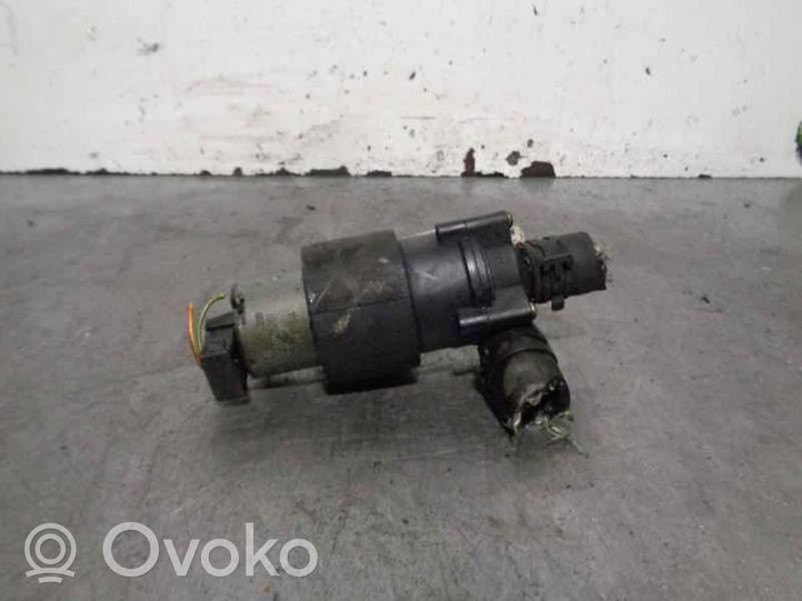 Mercedes-Benz CLK A208 C208 Pompa dell’acqua 2028350064