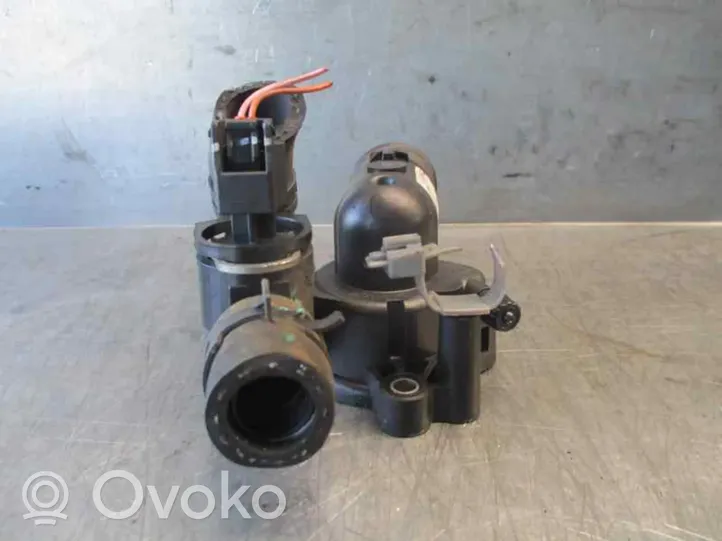 Renault Koleos I Thermostat 8200907234C