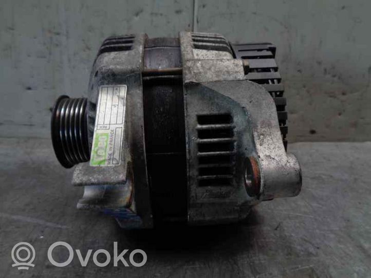 Citroen Evasion Generatore/alternatore 2511711B