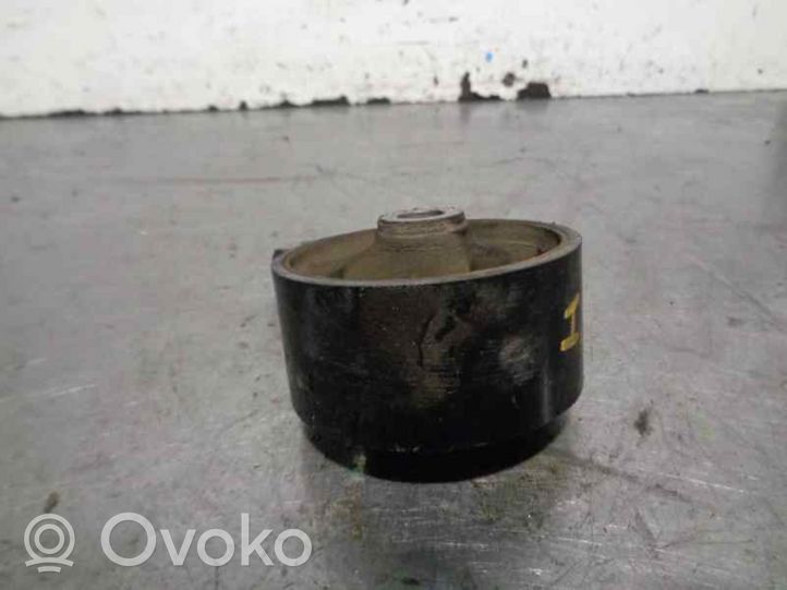 Toyota Yaris Coussinet de boîte de vitesses 1237223010