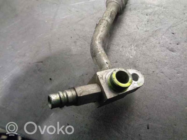 Fiat Punto (188) Altri parti dell’aria condizionata (A/C) 46771365