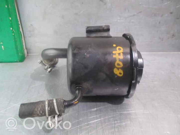 Nissan Almera Serbatoio/vaschetta del liquido del servosterzo 4918054Y0A