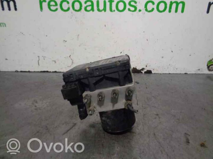 Chrysler Grand Voyager II Pompe ABS P04721427