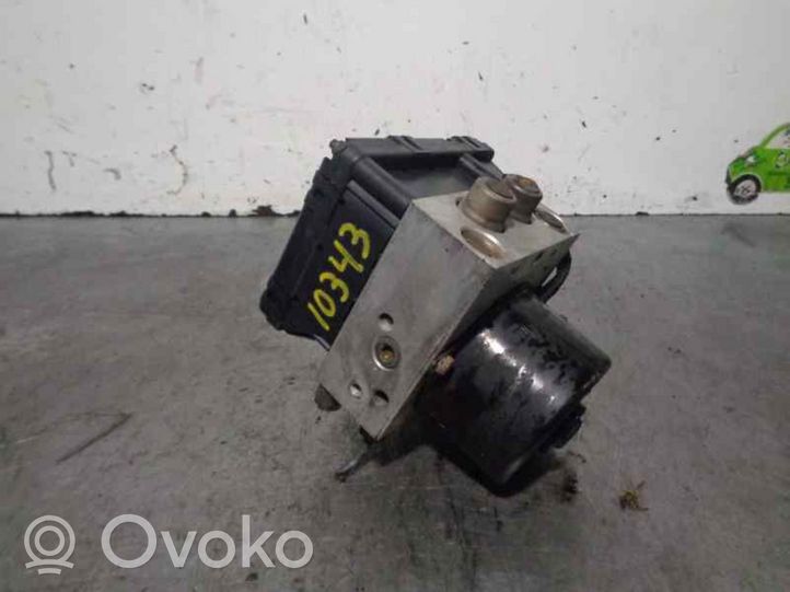 Chrysler Grand Voyager II Pompe ABS P04721427