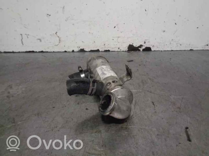 Mazda 2 Zawór EGR Y40420304