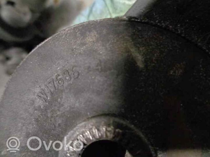 Rover 600 Supporto di montaggio del motore W176864