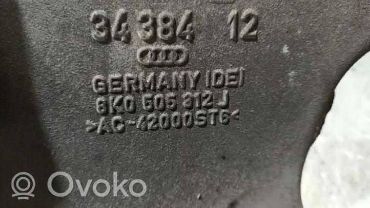 Audi A5 Takatukivarsi 6K0505312J