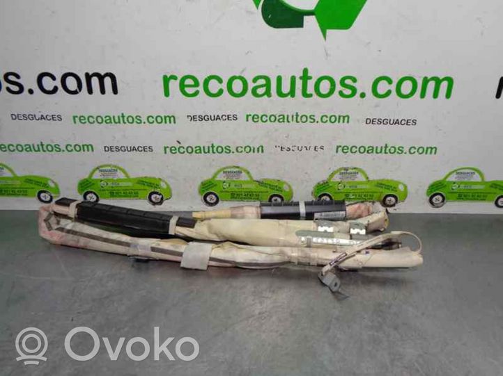 Hyundai i10 Airbag da tetto 85020B9000