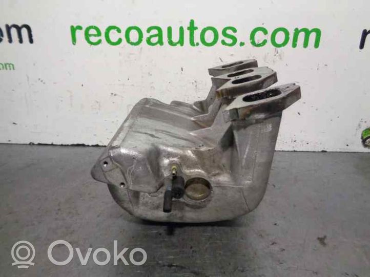 Renault Laguna I Collettore di aspirazione 7700870492