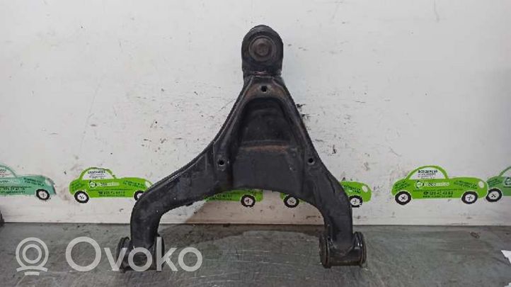 Volkswagen II LT Braccio di controllo sospensione anteriore 2D0407022B