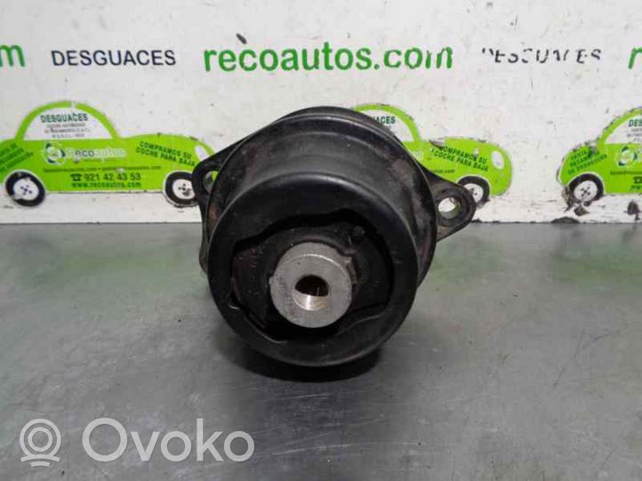 Honda Jazz Support de moteur, coussinet 50822TF0J02