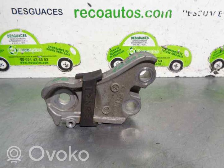 Honda Jazz Support de moteur, coussinet 50620TF0912