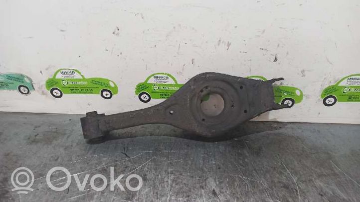 Hyundai i30 Rear control arm 552102H100