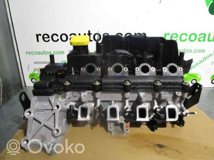 Rover 75 Testata motore 80239311
