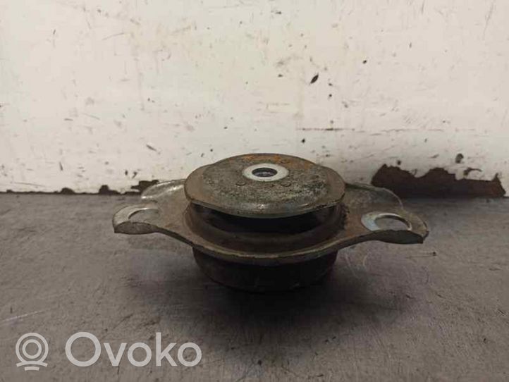 Fiat Panda III Coussinet de boîte de vitesses 46800412