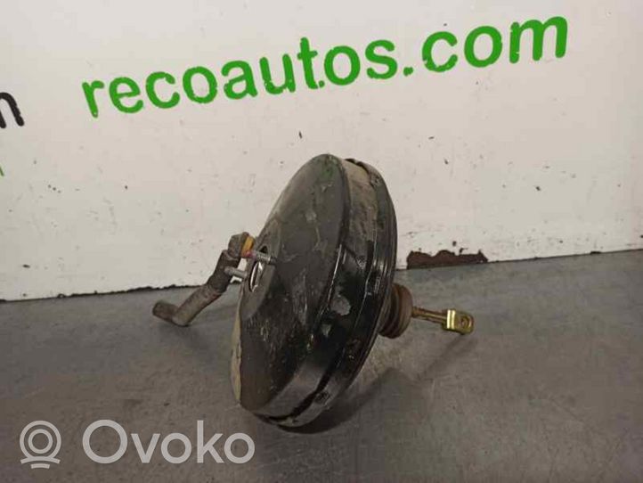 Fiat Multipla Bremskraftverstärker 77364497