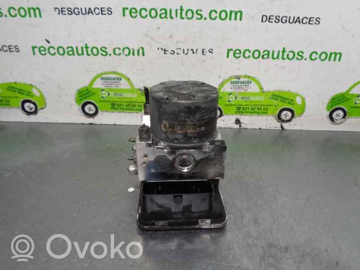 Renault Scenic IV - Grand scenic IV Pompe ABS 476608658R