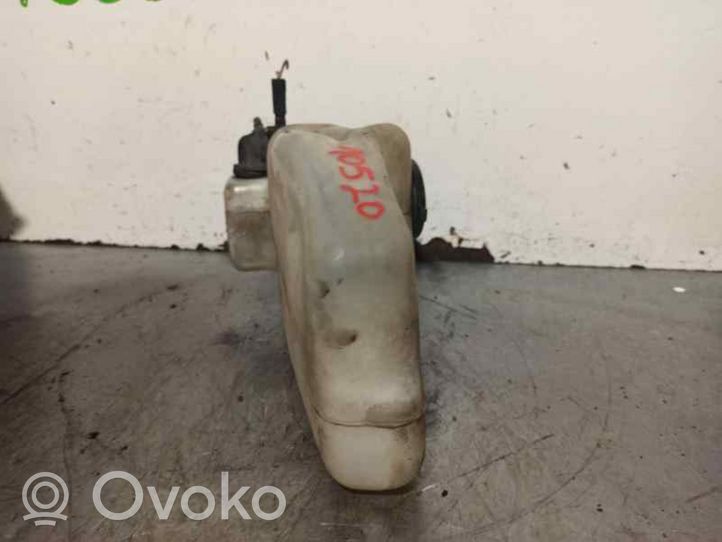 Citroen C15 Tuulilasinpesimen nestesäiliö 95611982