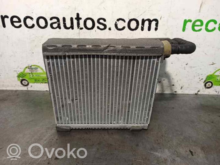 Ford Focus Radiatore aria condizionata (A/C) (abitacolo) H1F119849AA