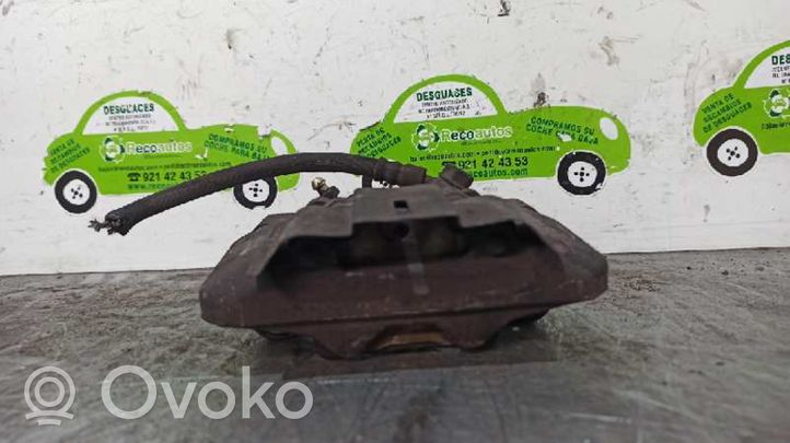 Toyota RAV 4 (XA20) Pinza del freno posteriore 4775042040