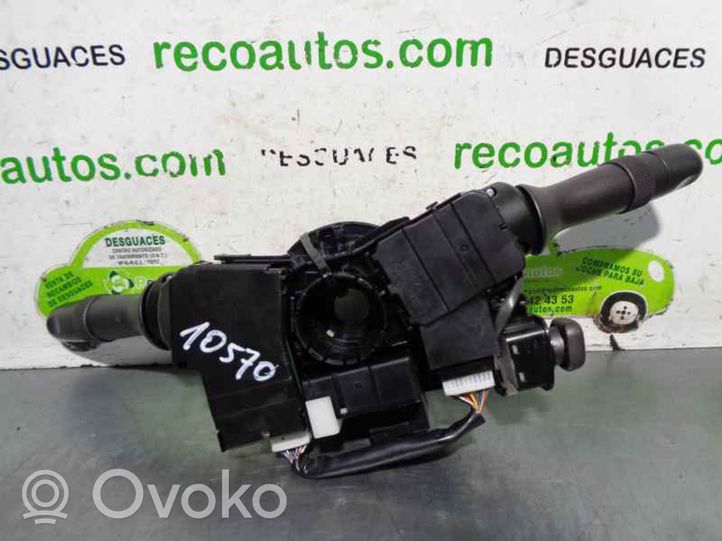 Lexus LS 500 Interruptor de luz 8924530070