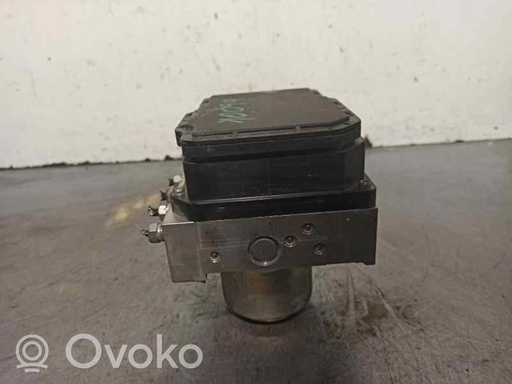 Honda Jazz Pompe ABS H3A8T241135