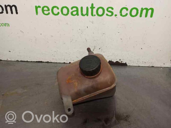 Opel Corsa A Vase d'expansion / réservoir de liquide de refroidissement 90128691