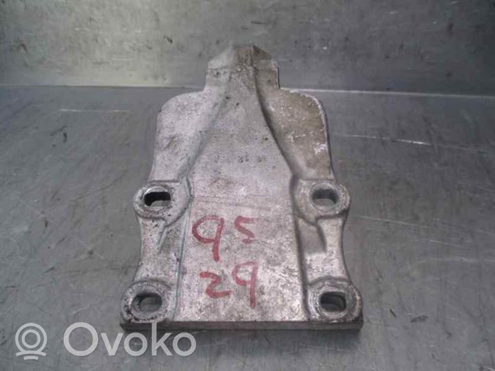 Opel Sintra Support de moteur, coussinet 121296A