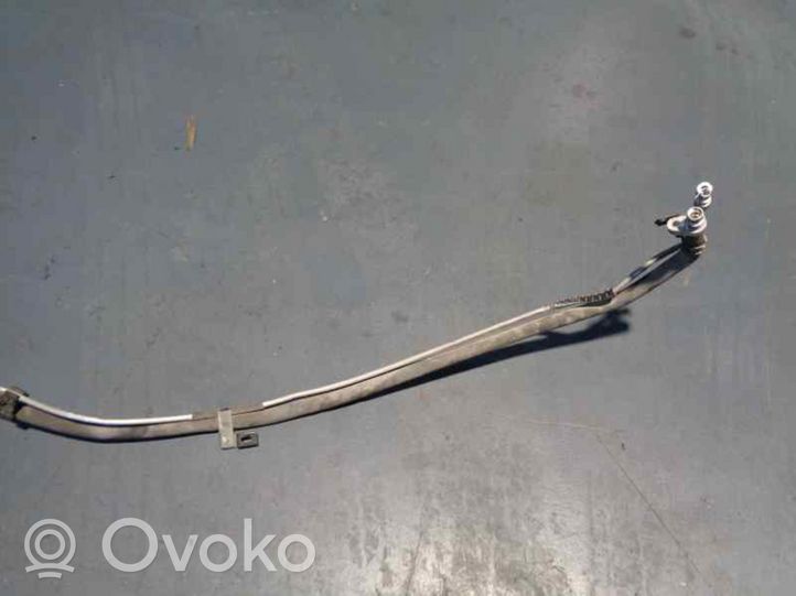 Lexus LS 500 Muu ilmastointilaitteen osa (A/C) 8871750400