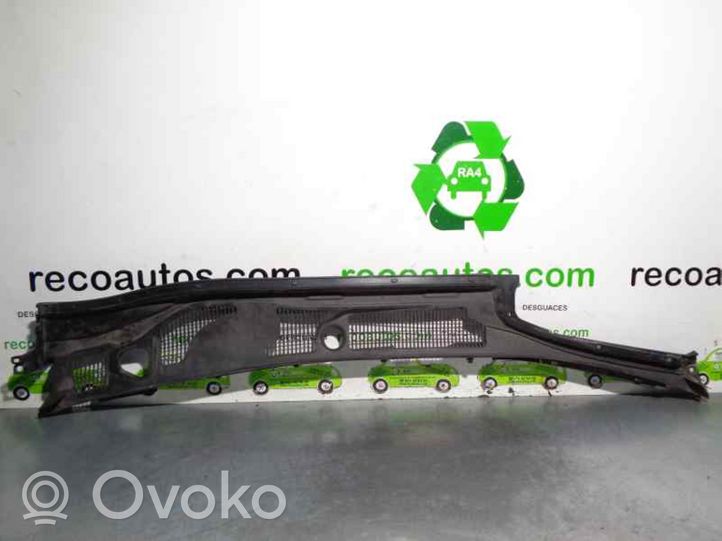 Lexus LS 500 Pyyhinkoneiston lista 5570850050