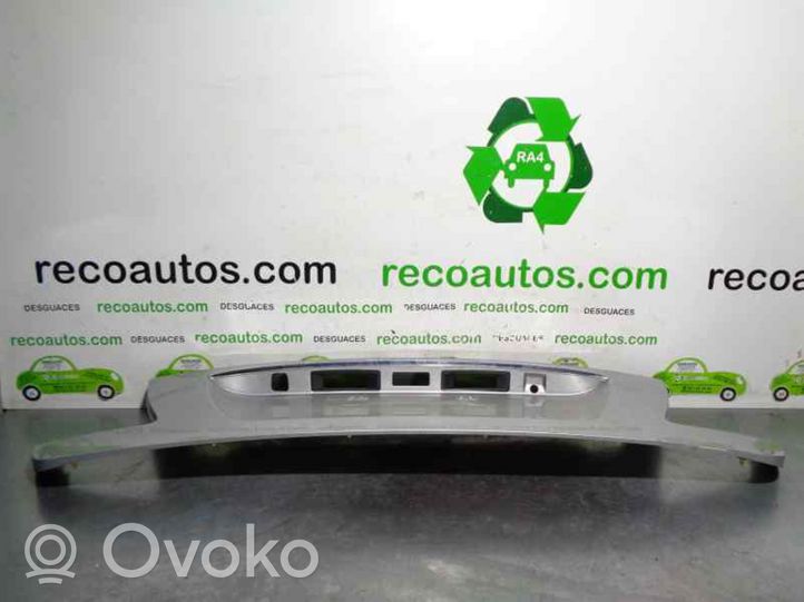 Lexus LS 500 Poignée de coffre hayon arrière 7680150040