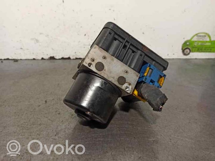 Renault Vel Satis Pompe ABS 8200183495A